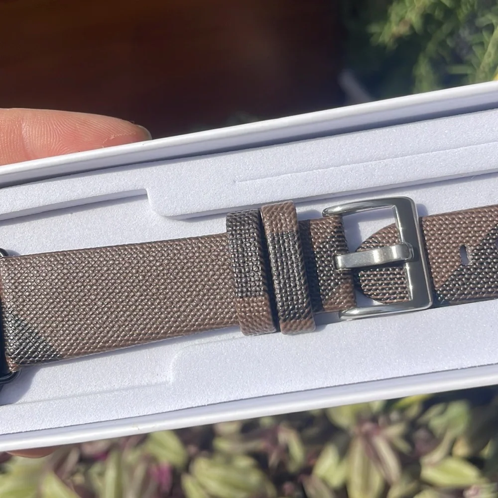 N/A new smart